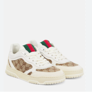 Gucci Shoe