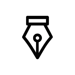 SaySwitch Plugin Test